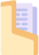 <a href="https://diamondbranchhomeowners.neighborhood.online/hoa/documents">Document Library</a> feature_file_box.png