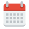<a href="https://diamondbranchhomeowners.neighborhood.online/news">News & Announcements</a> calendar_icon.png